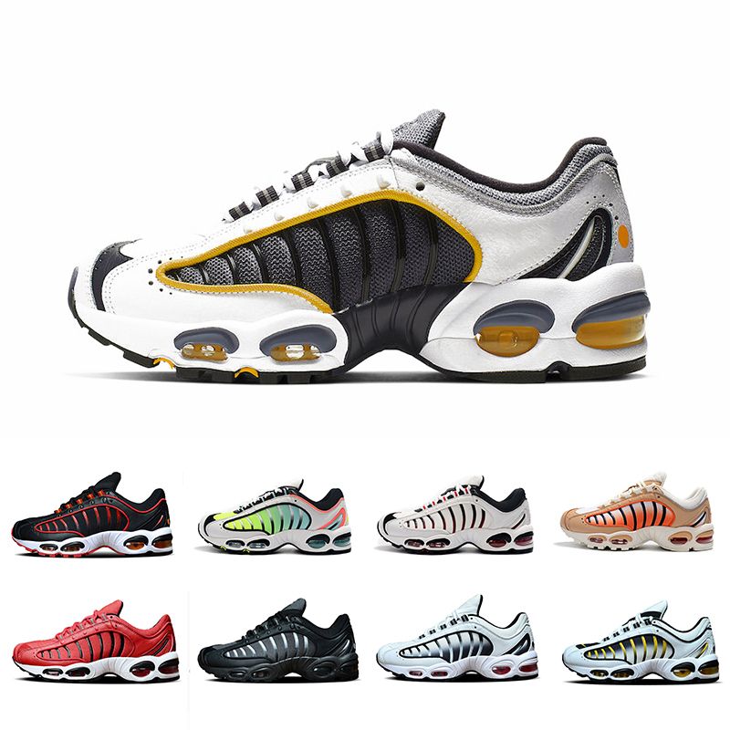 nike air max tailwind 4 homme nike air max tailwind 4 homme
