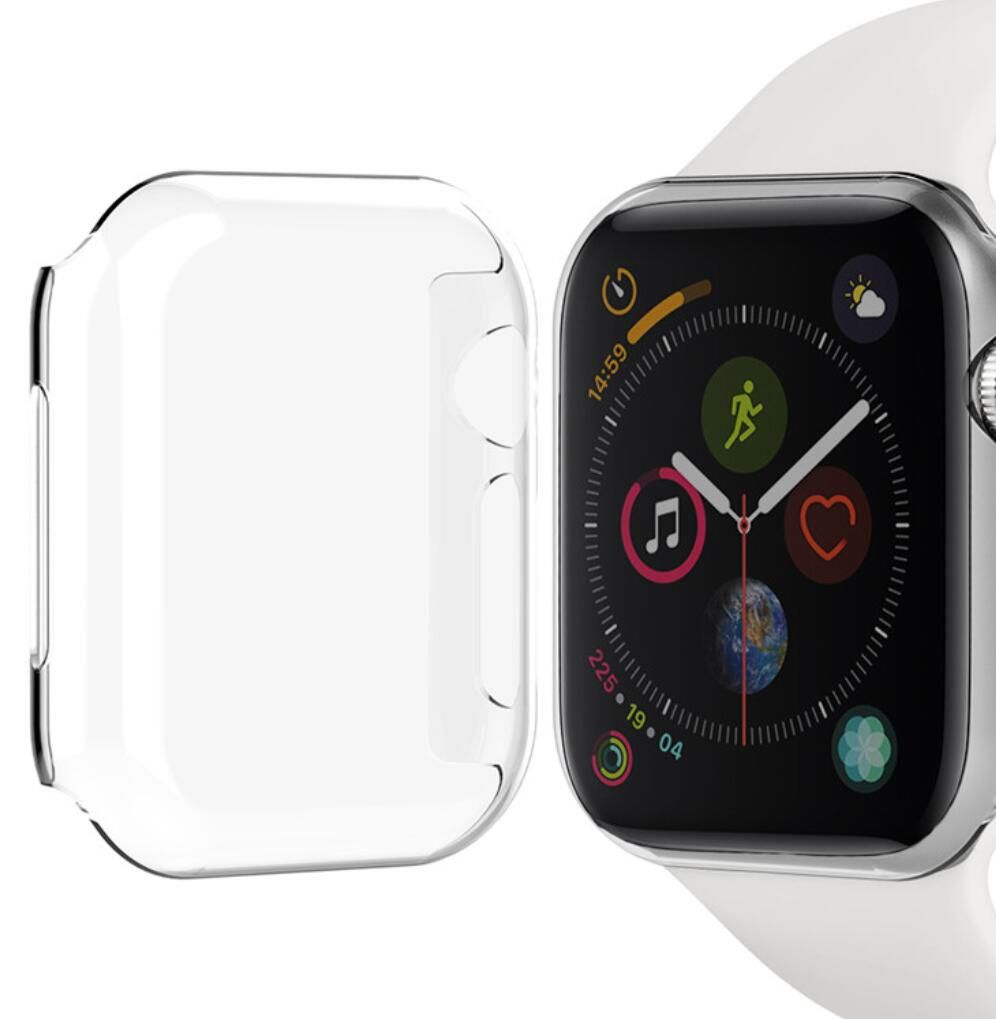 sell iwatch series 2
