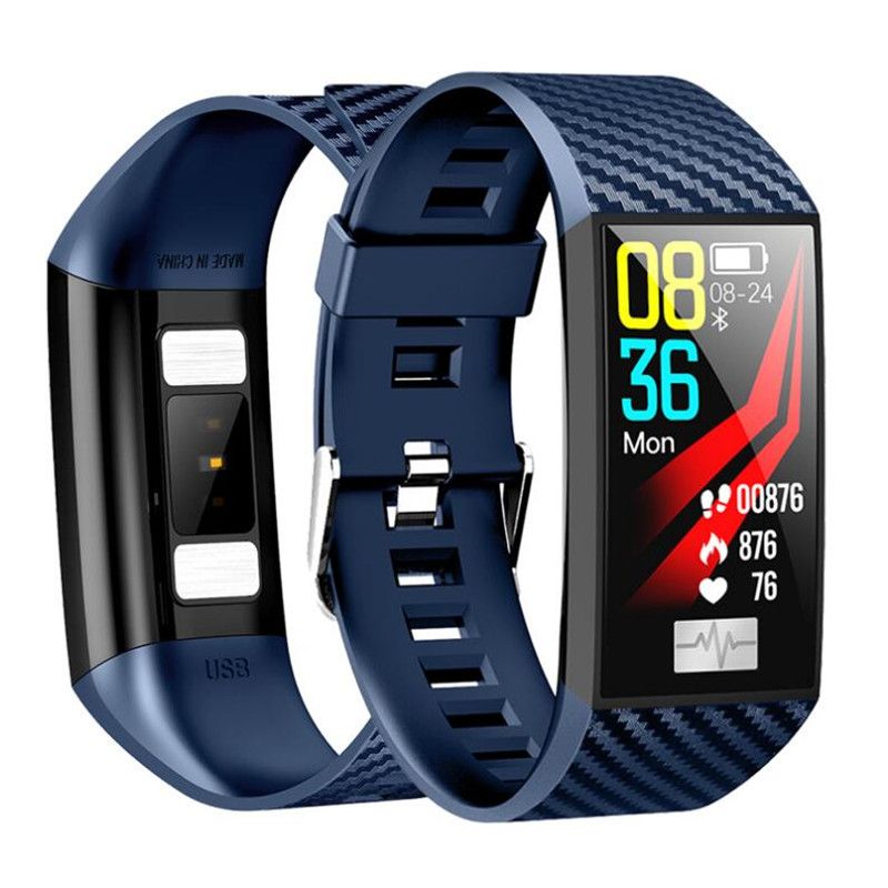 smart band ip68 waterproof