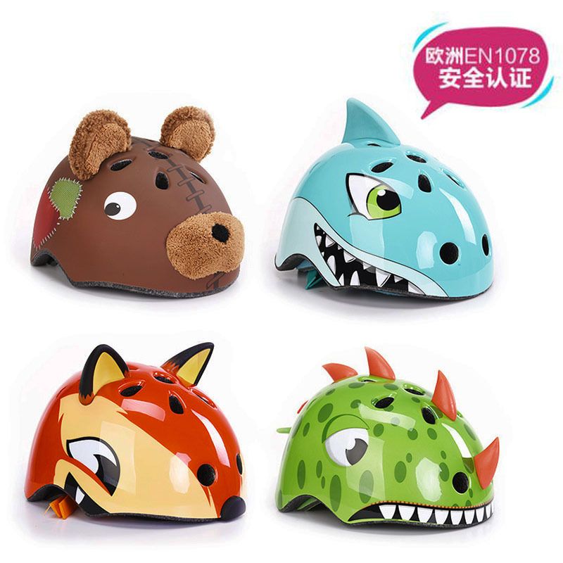 Corsa kids helmet Clearance