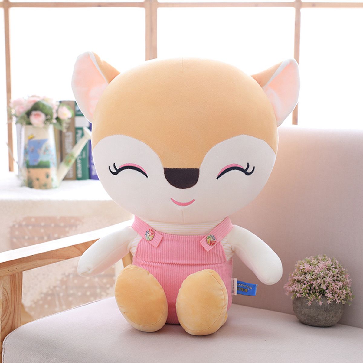 cute kawaii stuffed animals