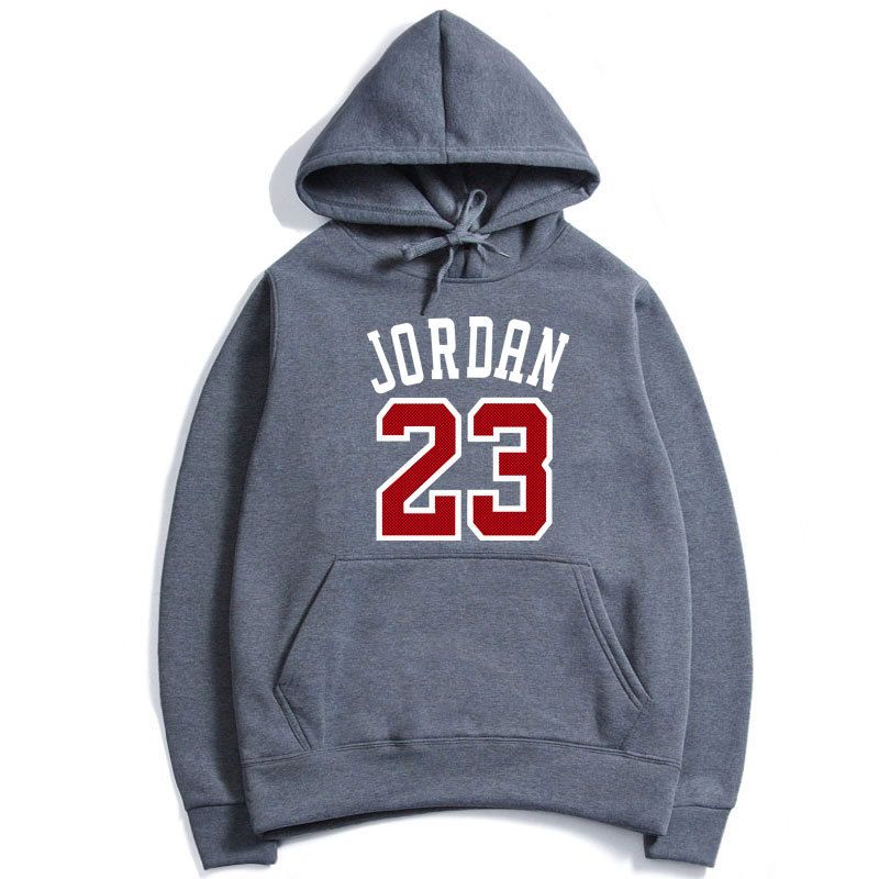 white basketball moletom com capuz