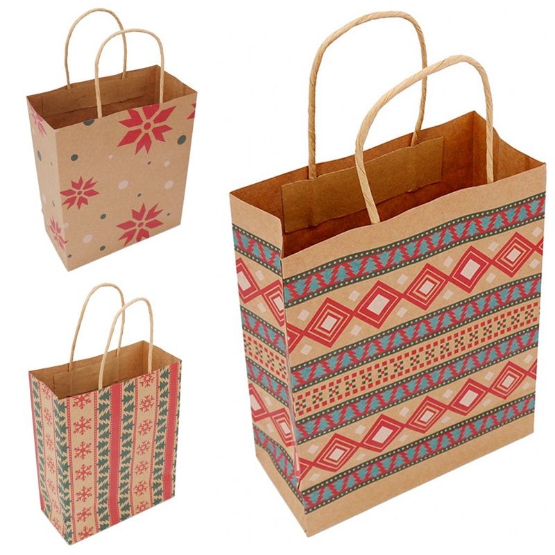 tote bolsa craft