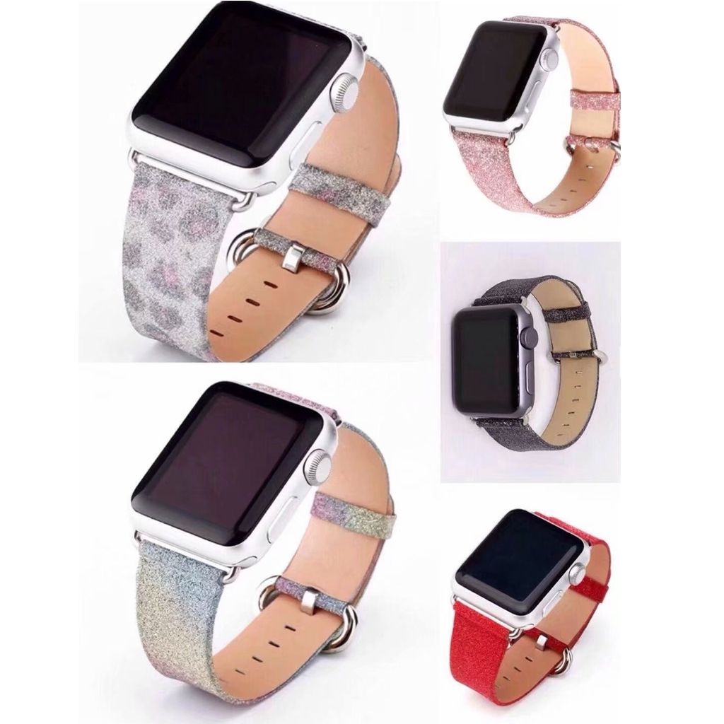 apple watch series 4 christmas deals