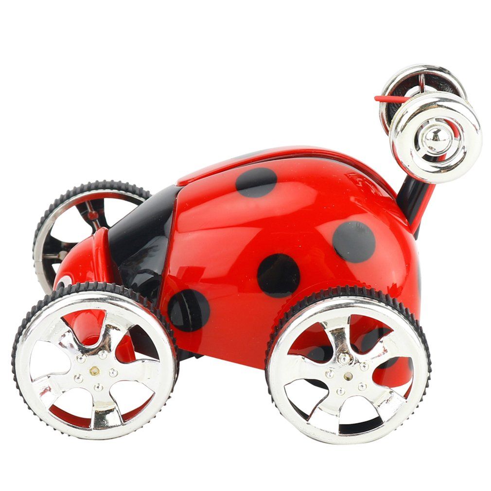 mini stunt