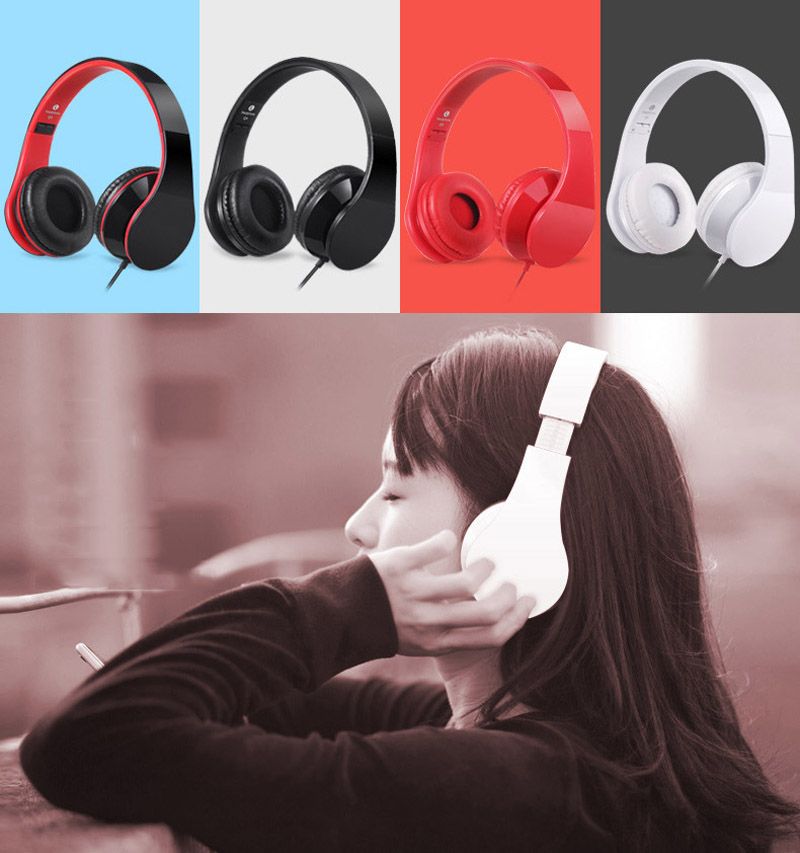 phone headset computer