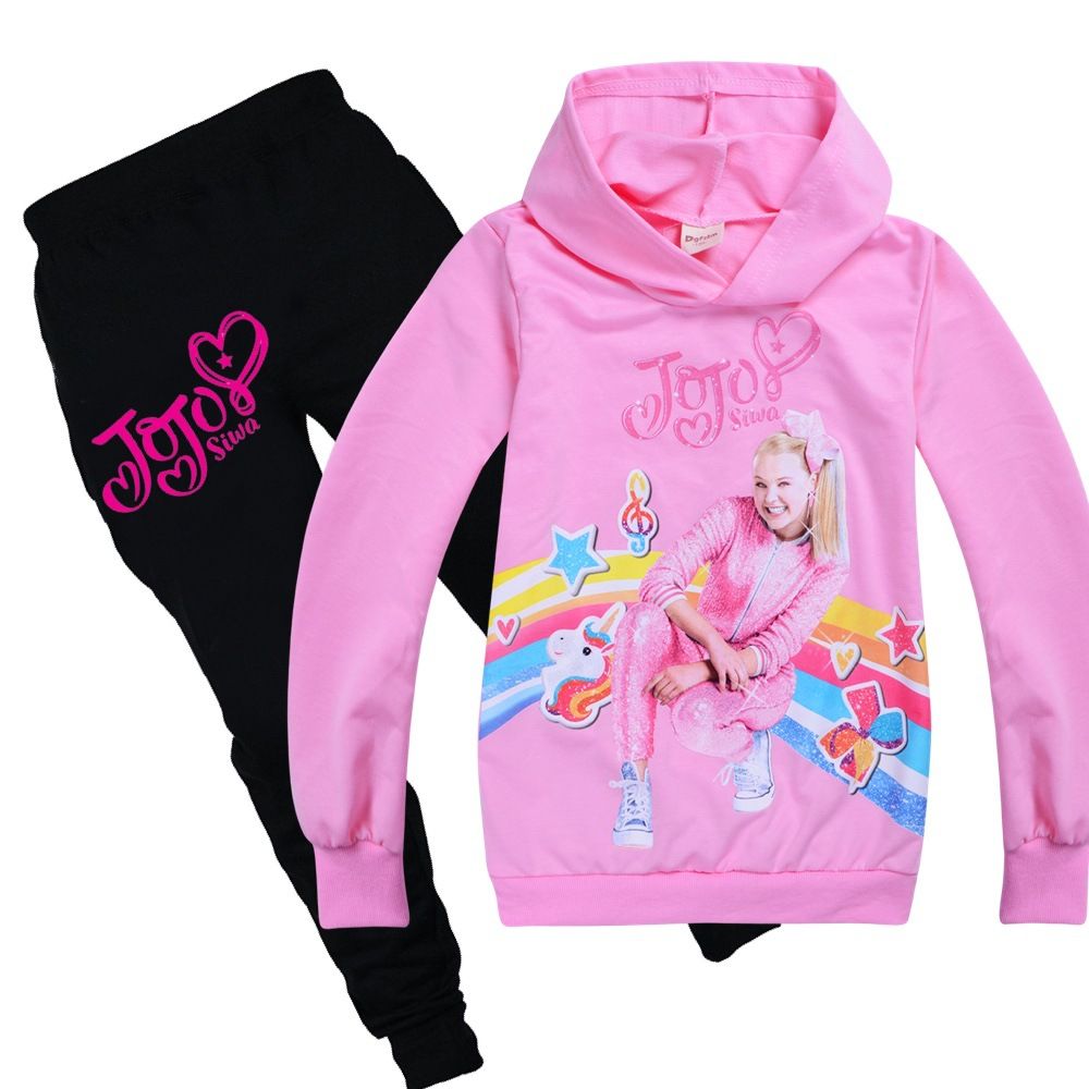 tracksuit for girls price