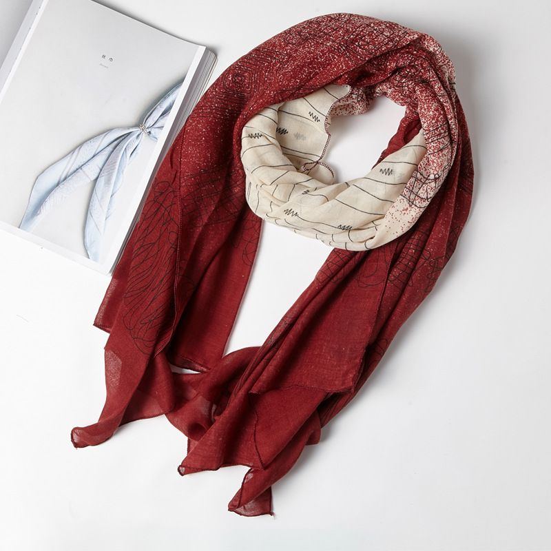 ladies shawl price