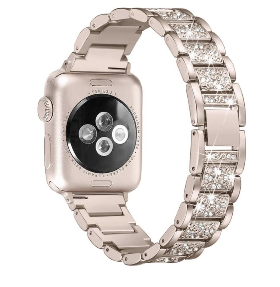 oitom apple watch band