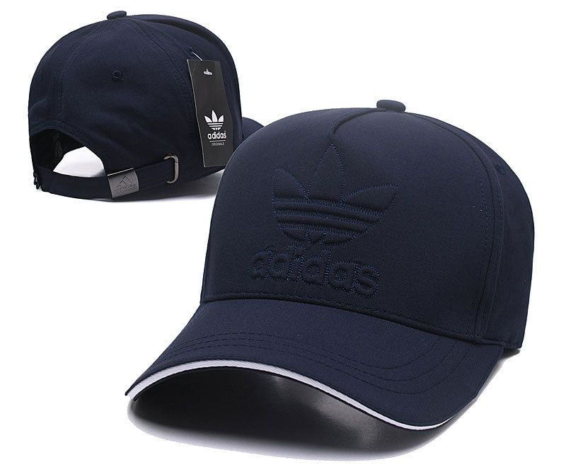 trendy golf hats