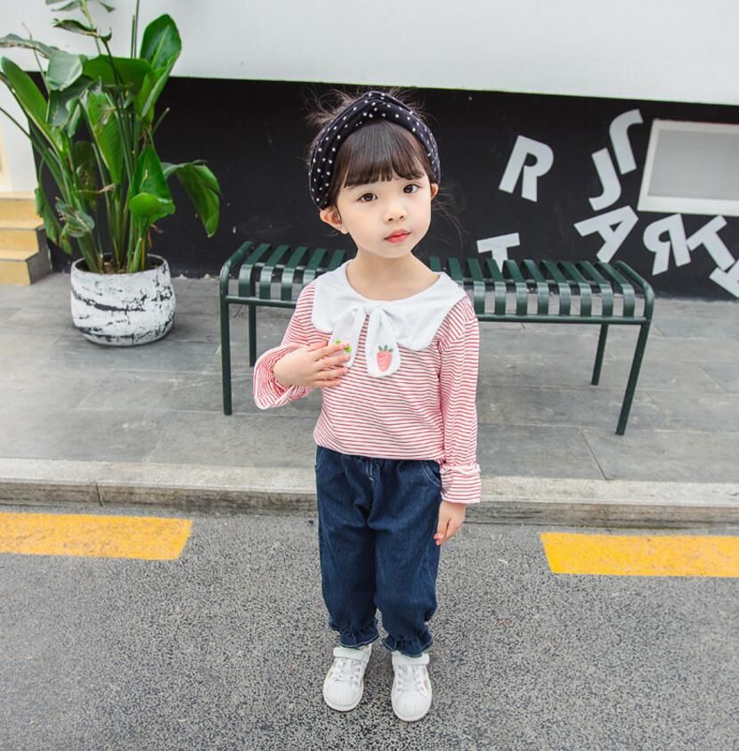 cute children's clothes