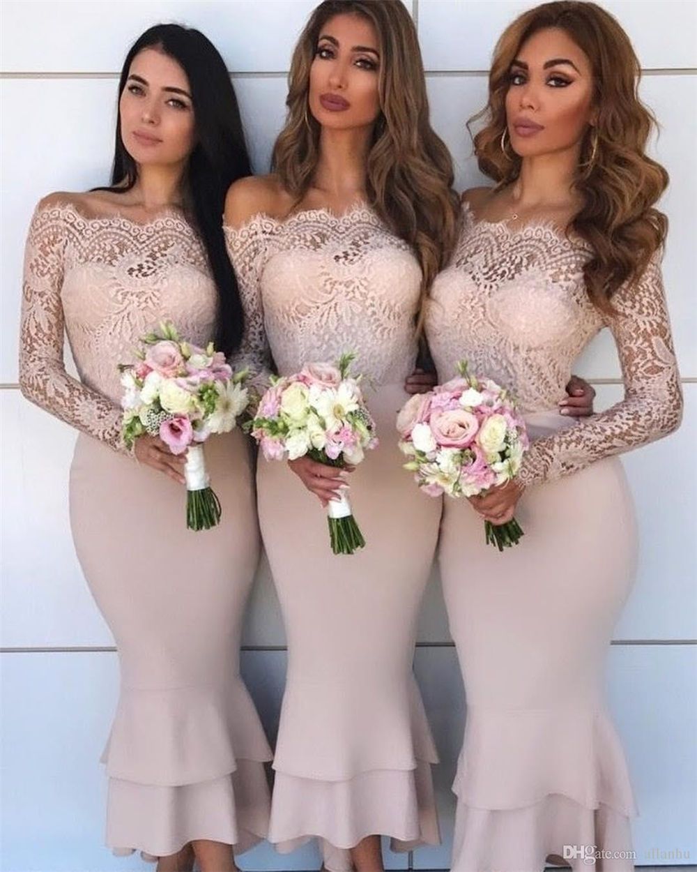 bodycon dinner dress