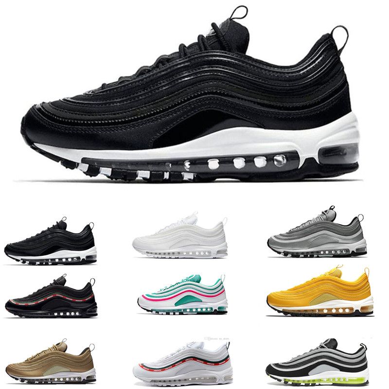 97s cheap