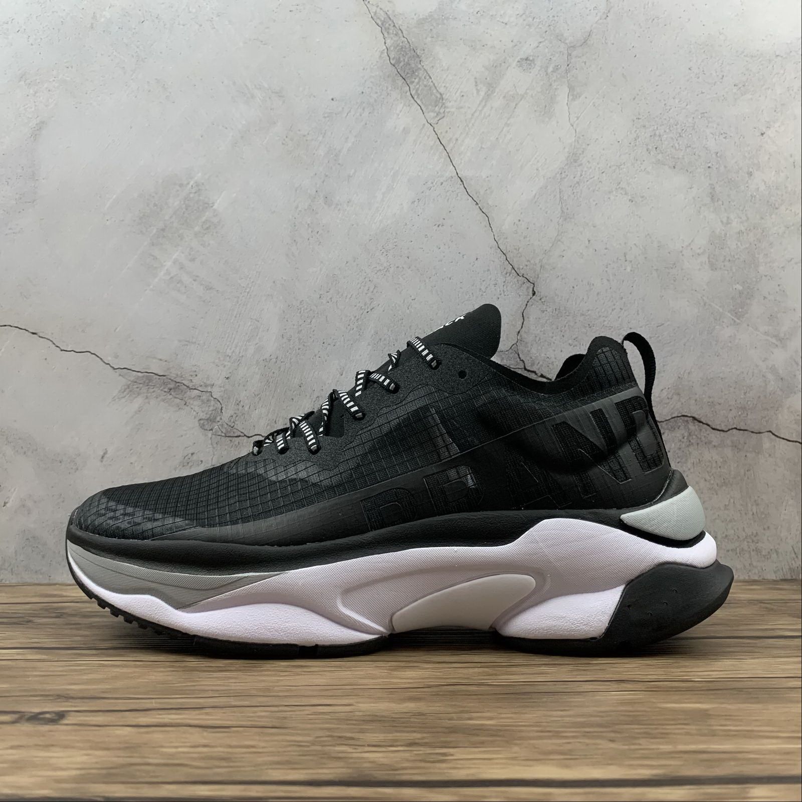 popular 2020 shoes