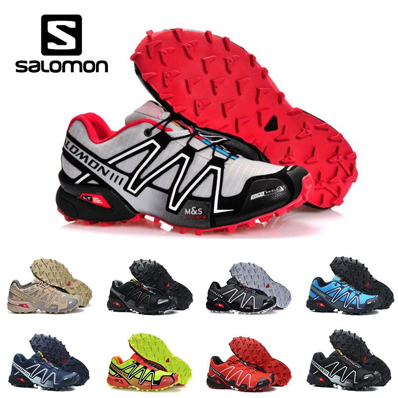 salomon 3d gtx womens