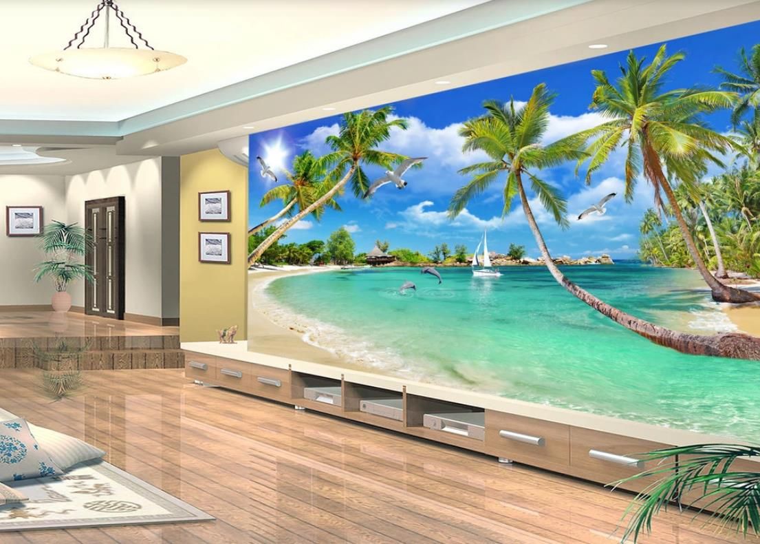 realistic zoom virtual background beach house realistic zoom virtual background beach house