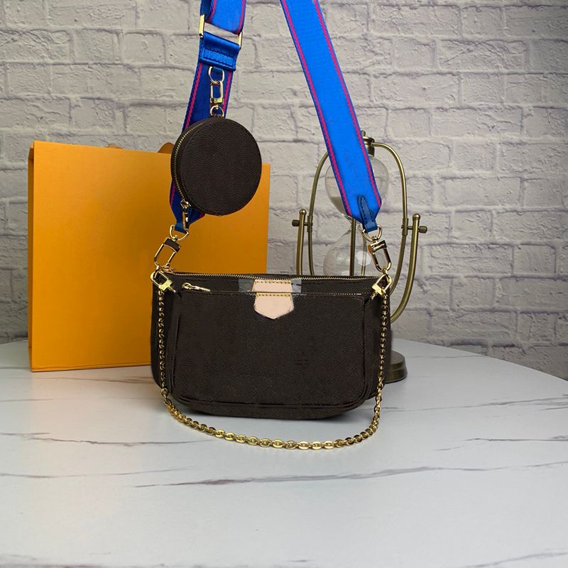 luxury crossbody bolsas