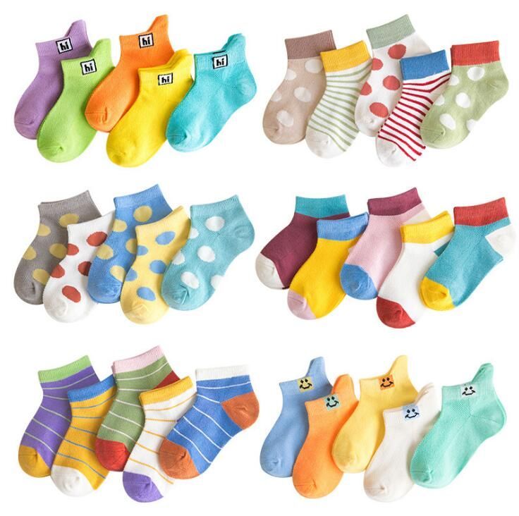 cheap infant socks