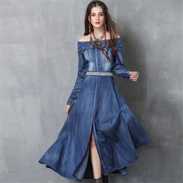 cool plus size clothing
