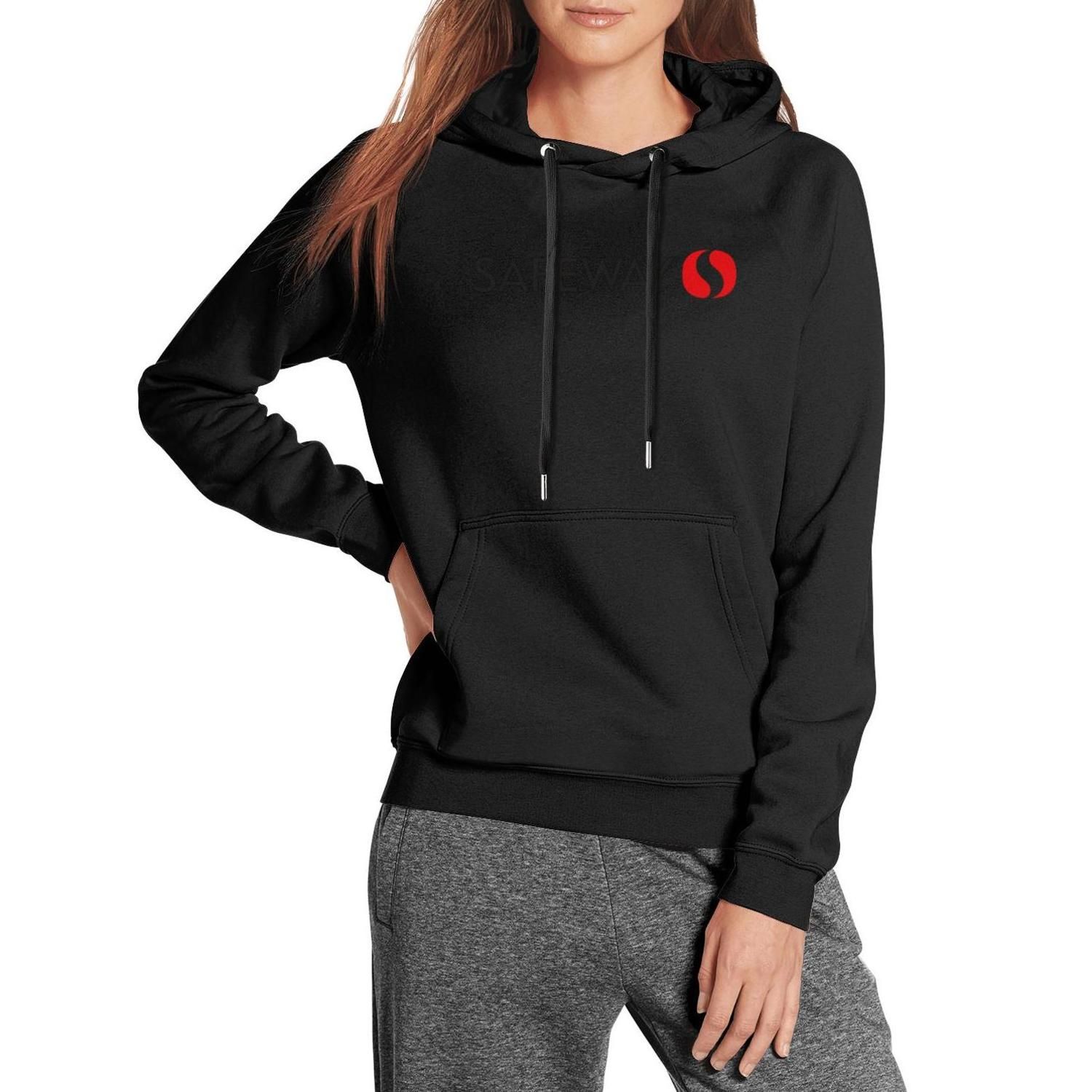 cheap womens hoodies sale