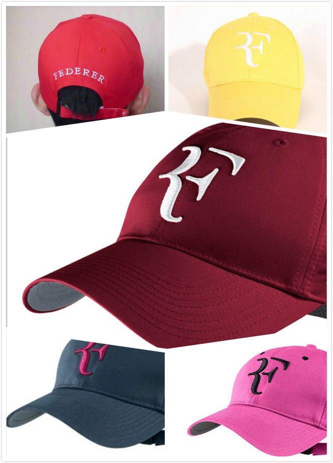 best mens baseball hats