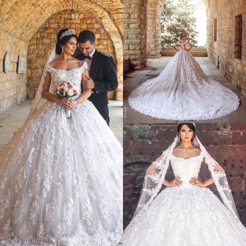 Vestido Corte Princesa De Novia Flash Sales, SAVE 56%. Vestido Corte Princesa De Novia Flash Sales, SAVE 56%.