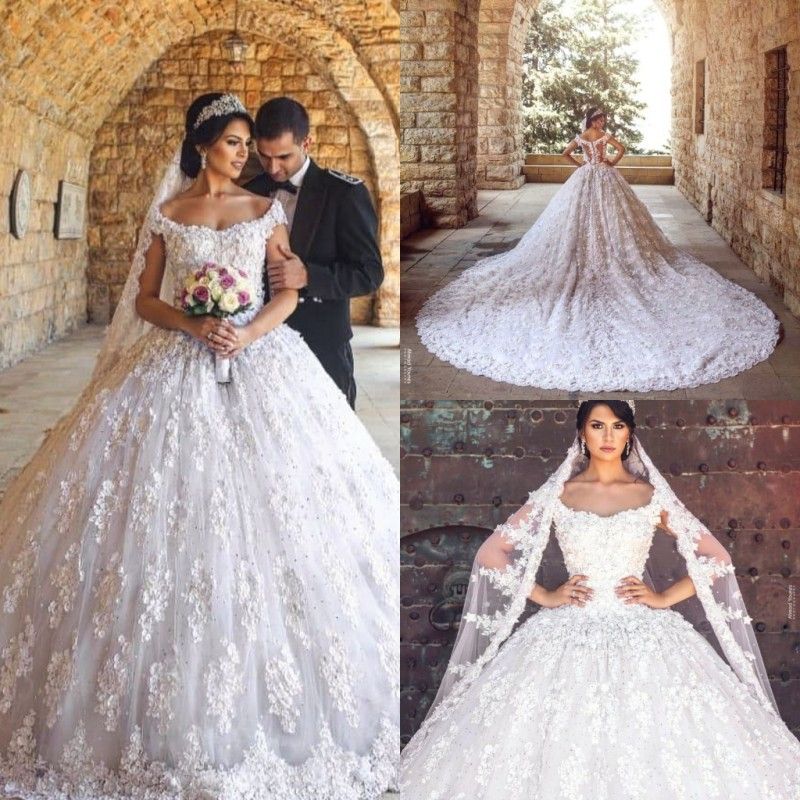 Vestidos Novia Princesa 2019 Deals, SAVE 50%.