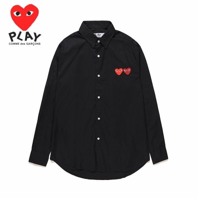 cdg 19ss