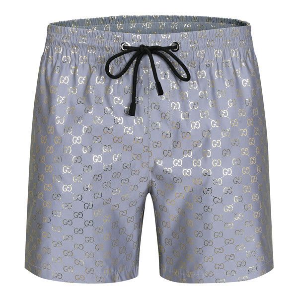 mens designer board shorts