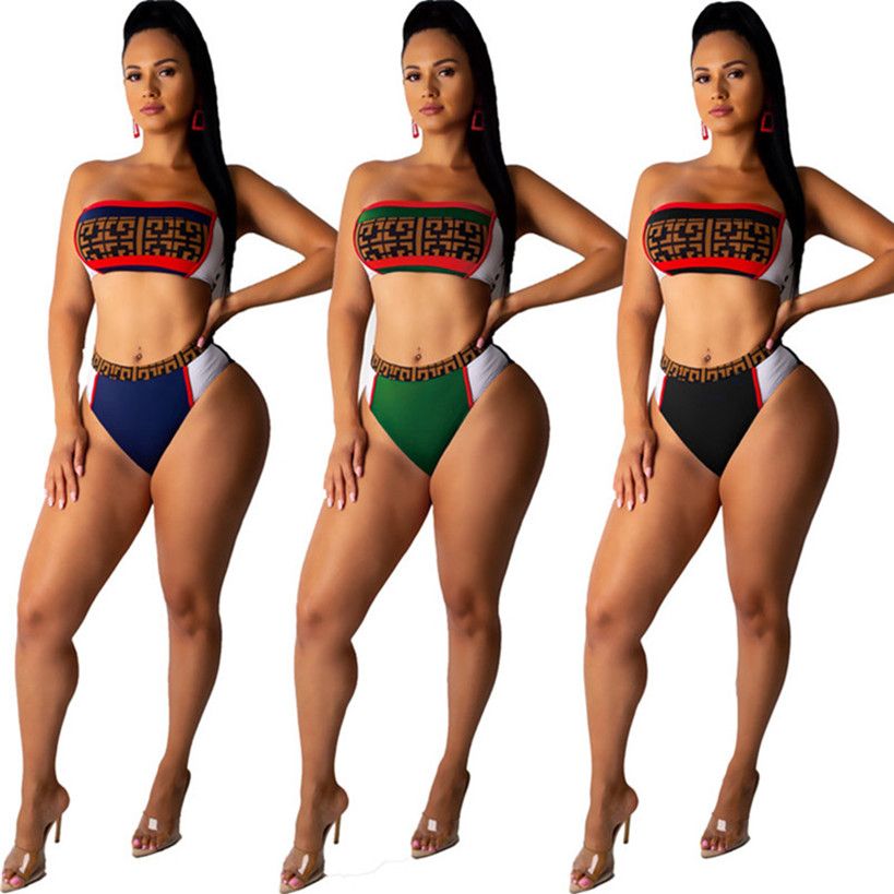 forman mills swimsuits