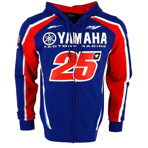 hooded cycling jersey