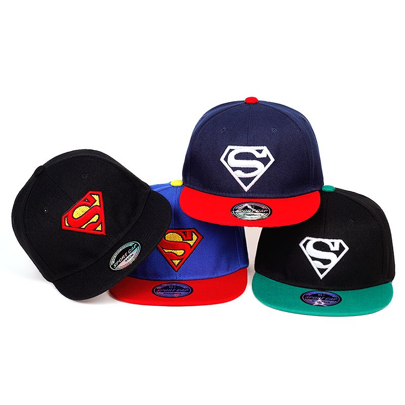 childrens snapback caps