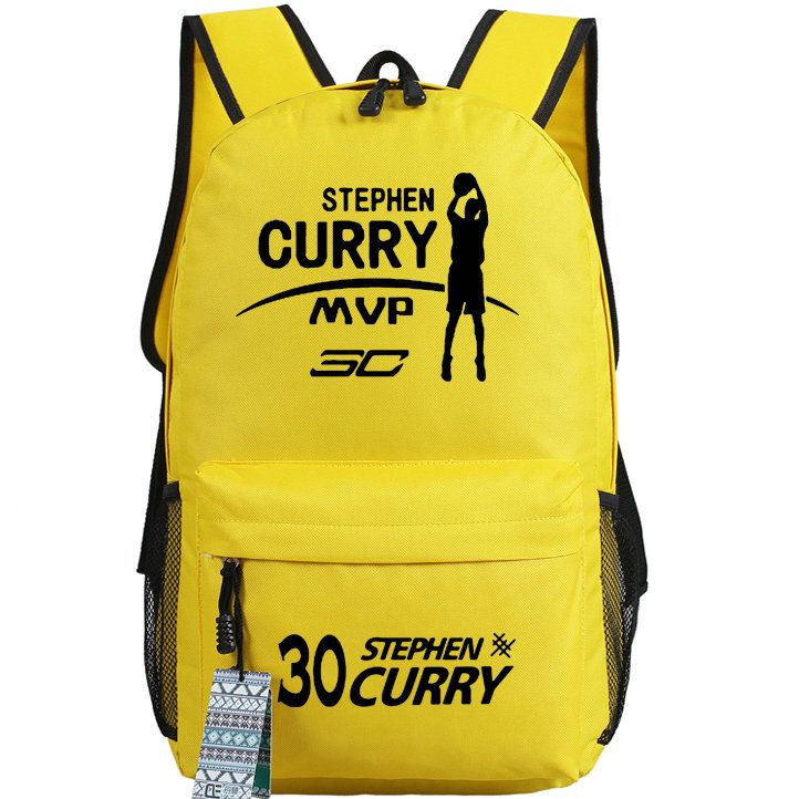 stephen curry backpacks