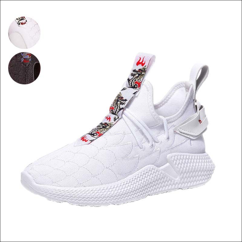 summer sneakers 2019 men's