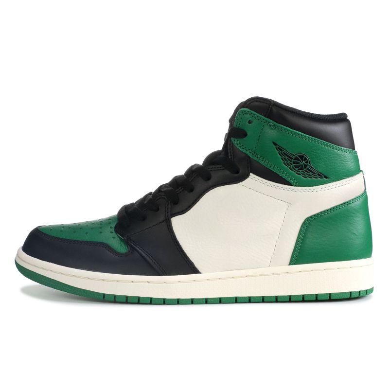 mizuno wave prophecy 4 online