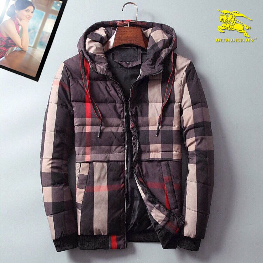 dhgate burberry hoodie