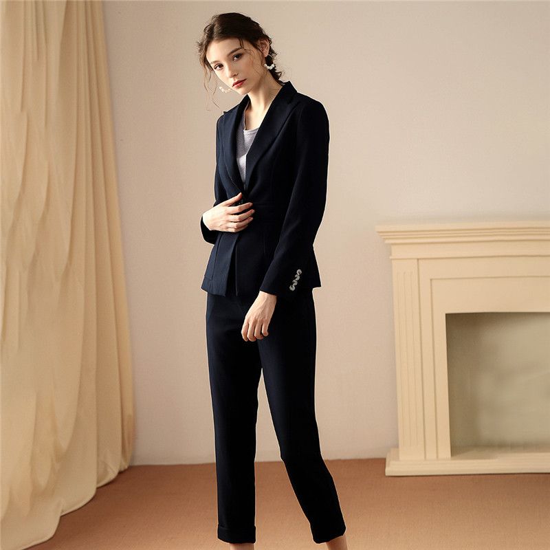 best slimming trousers