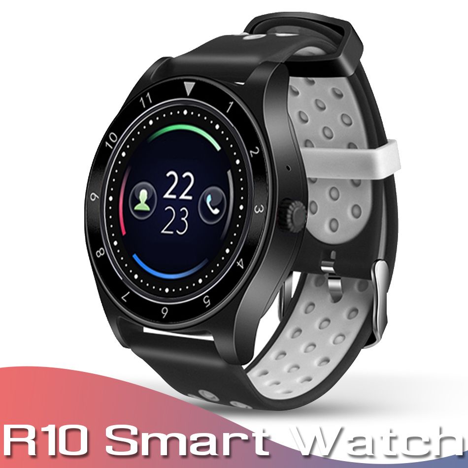 android bluetooth smartwatch