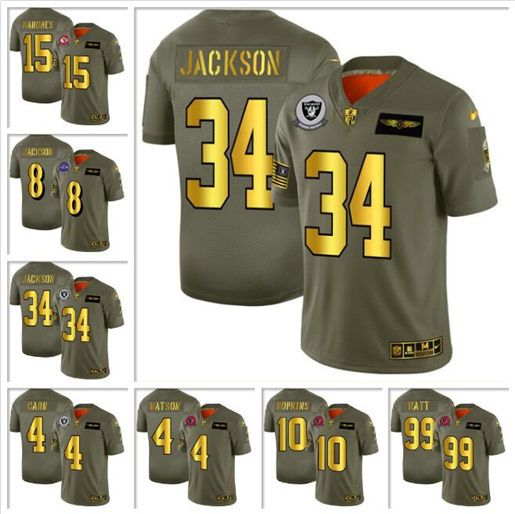 jj watt camouflage jersey