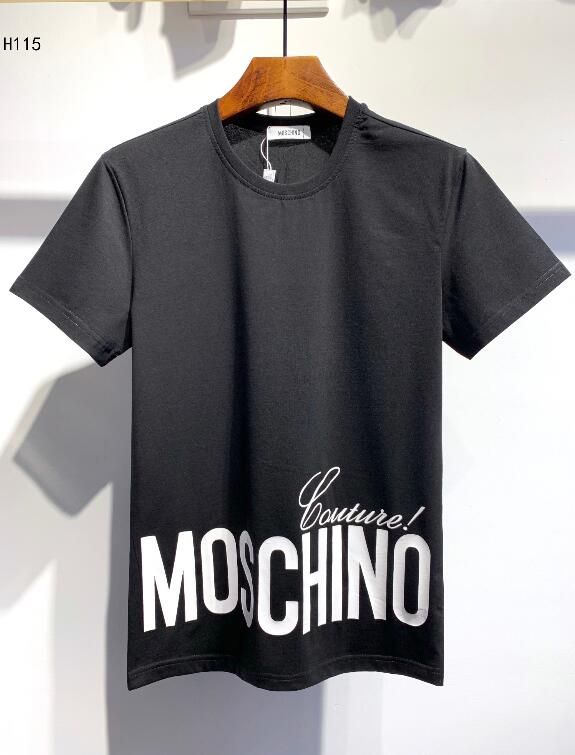 moschino dhgate