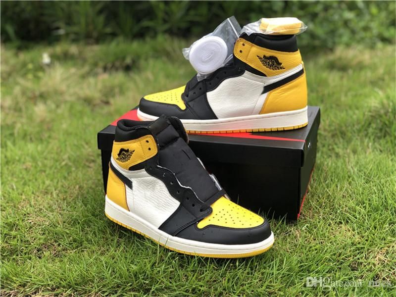 yellow ochre 1s