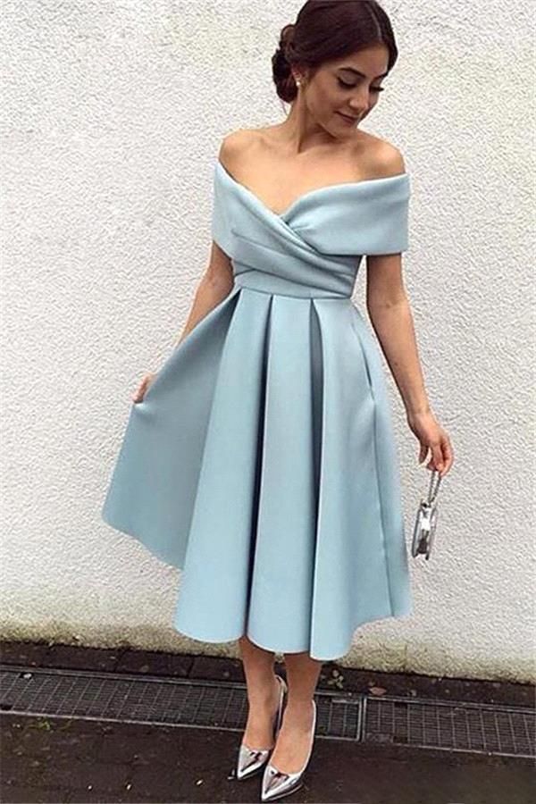 party dresses uk online