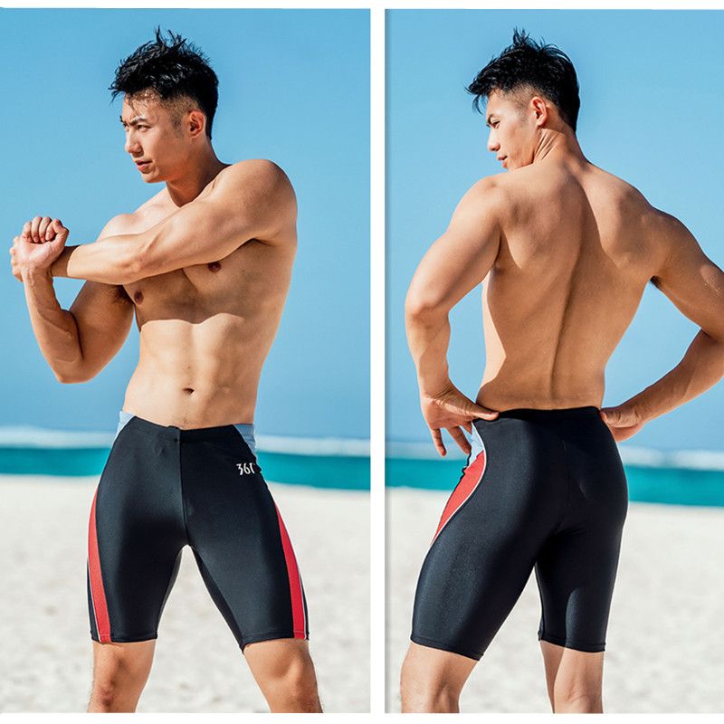 boys tight swim shorts