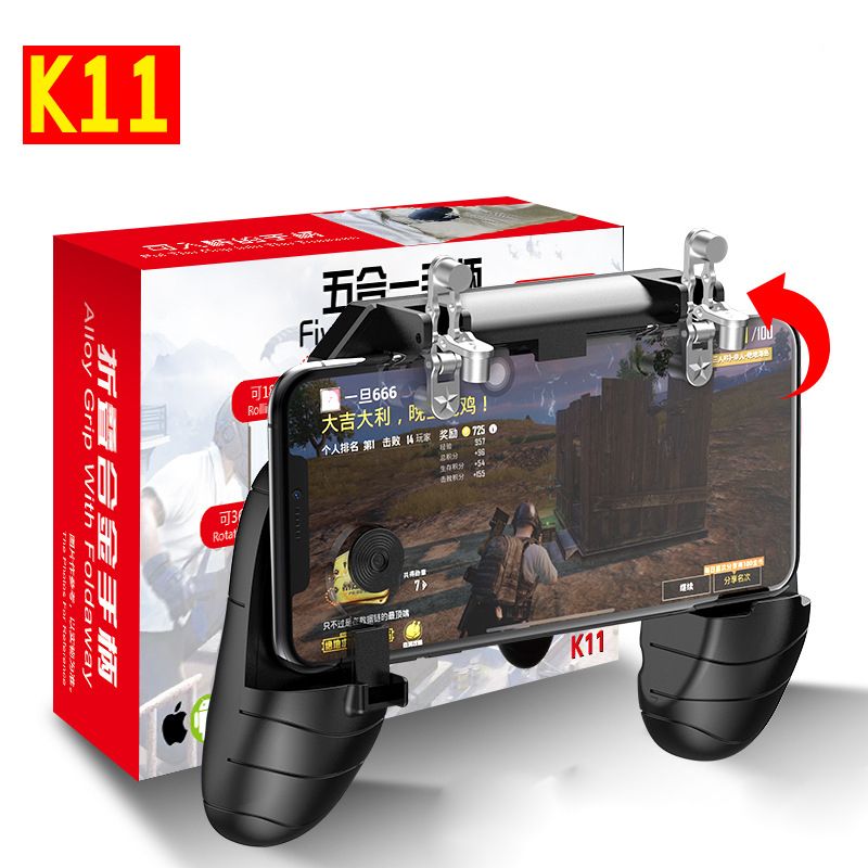Satin Al Sicak C16 Bluetooth Kablosuz Gamepad Android Ios Telefon Oyun Konsolu Pc Tv Box Joystick Vr Kontrolor Mobil Joypad Icin Gb Cf Pubg Oyunlari Tl103 22 Dhgate Comda
