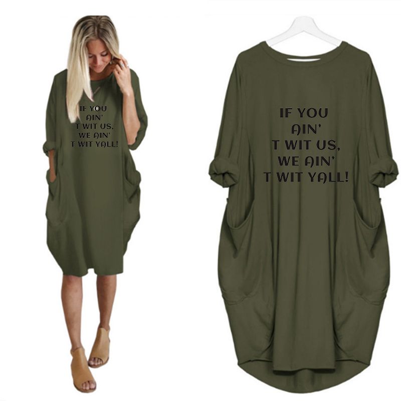 trendy dresses for party