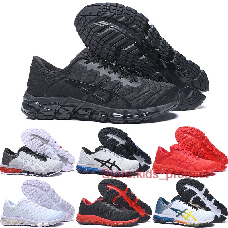 asics gel quantum 360 kids