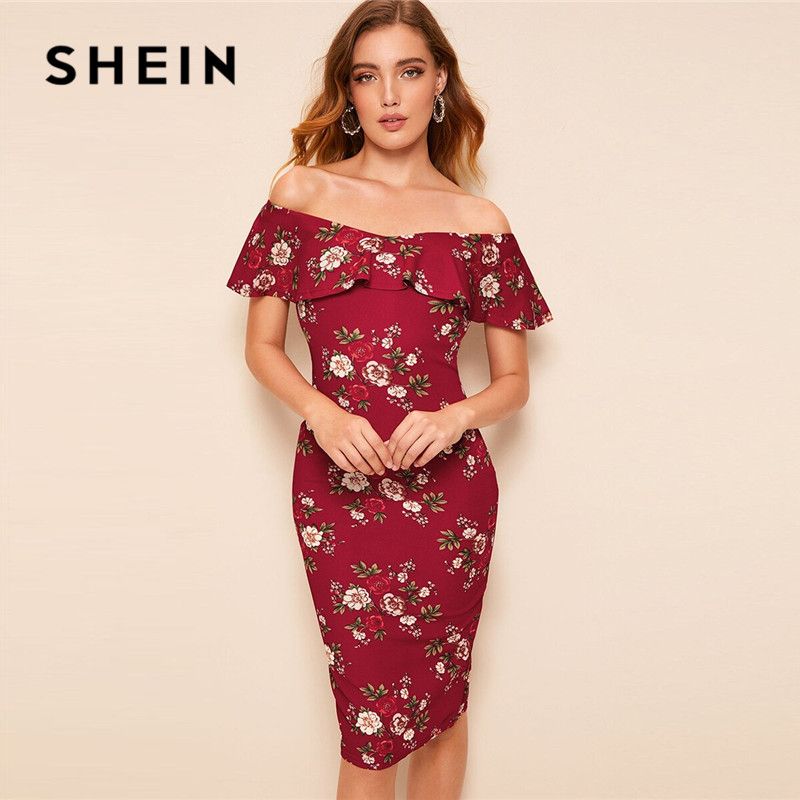 summer midi dresses canada