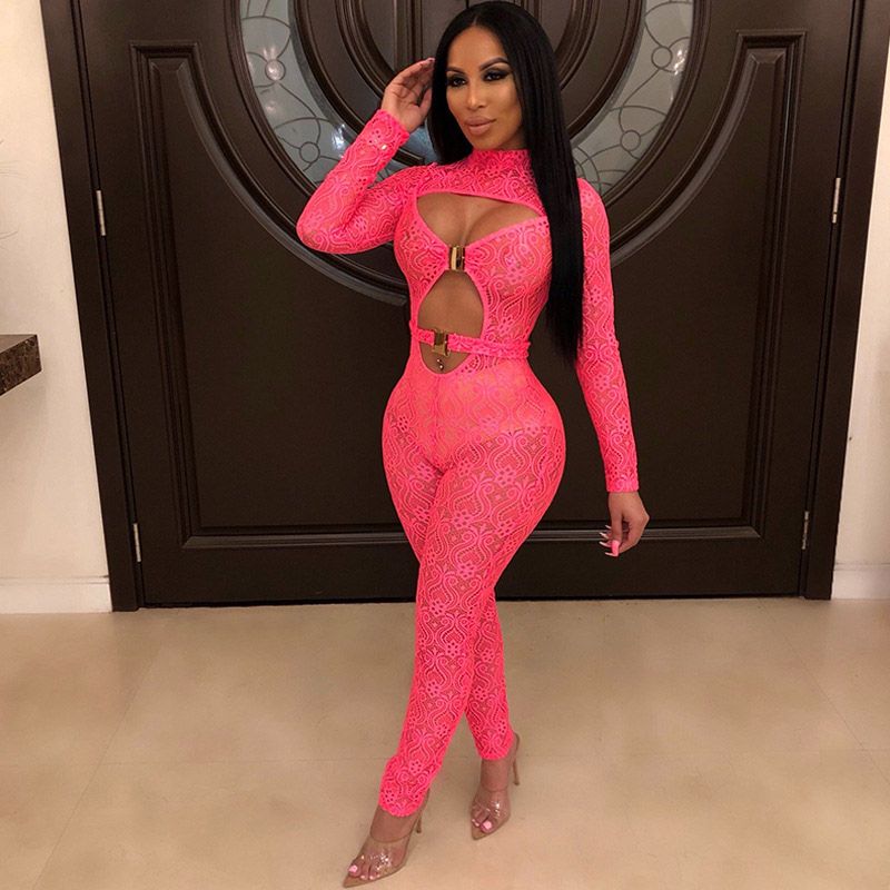 one piece jumpers and rompers