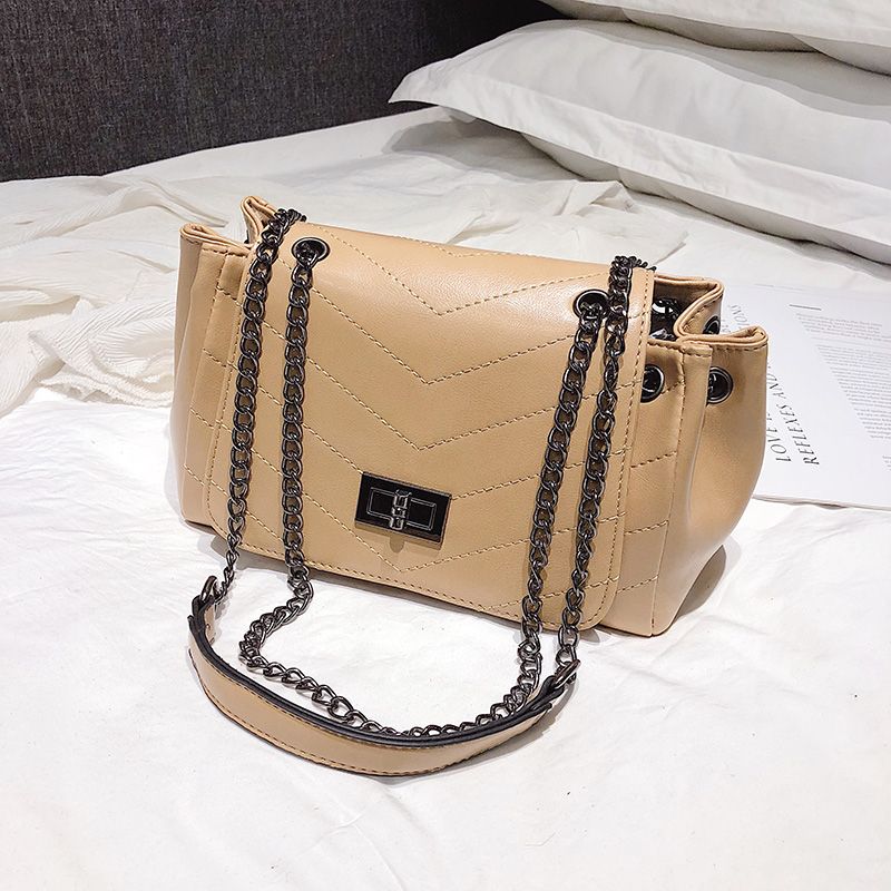 men's business satchel bag