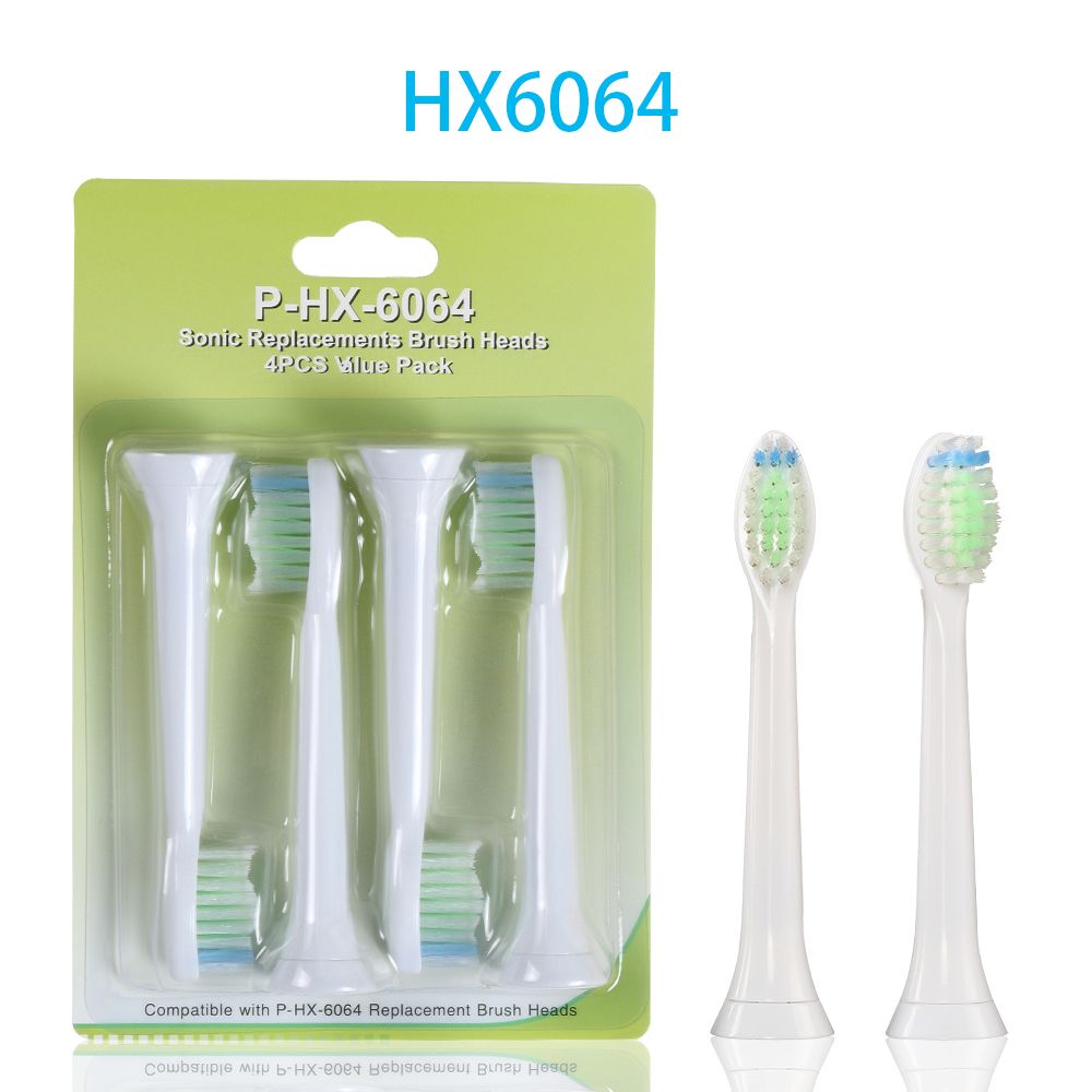 philips hx6063